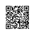 CA3102E14S-6SB04 QRCode