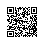 CA3102E14S-6SB05 QRCode