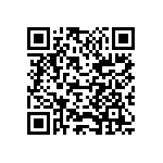 CA3102E14S-6SB109 QRCode