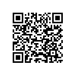 CA3102E14S-6SB109F0 QRCode