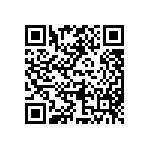 CA3102E14S-6SBA176 QRCode