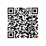 CA3102E14S-6SBA34 QRCode