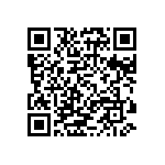 CA3102E14S-6SBF80A176-05 QRCode