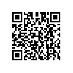 CA3102E14S-6SBF80A232 QRCode