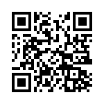 CA3102E14S-7P QRCode
