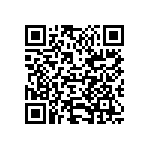 CA3102E14S-7PA176 QRCode