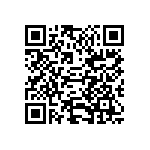 CA3102E14S-7PA232 QRCode