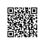 CA3102E14S-7PA71 QRCode