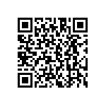 CA3102E14S-7PB01 QRCode
