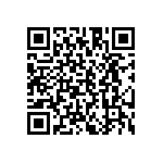 CA3102E14S-7PB04 QRCode