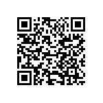 CA3102E14S-7PB109 QRCode