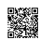 CA3102E14S-7PBA232 QRCode