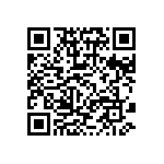 CA3102E14S-7PBF80-05 QRCode