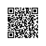 CA3102E14S-7PF80A206 QRCode