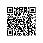 CA3102E14S-7PF80A95 QRCode