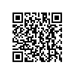 CA3102E14S-7PWA176 QRCode