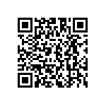 CA3102E14S-7PWA95 QRCode