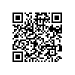 CA3102E14S-7PWB01 QRCode