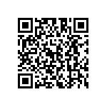 CA3102E14S-7PWBF80-05 QRCode