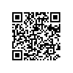 CA3102E14S-7PWBF80A232 QRCode