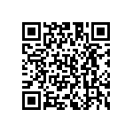 CA3102E14S-7PXB QRCode