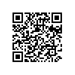 CA3102E14S-7PXBF80A176A232 QRCode