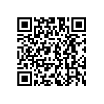 CA3102E14S-7PYA95 QRCode