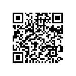 CA3102E14S-7PYF80 QRCode