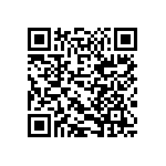 CA3102E14S-7S-B-111-F0 QRCode