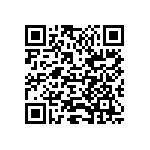 CA3102E14S-7SA176 QRCode