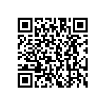 CA3102E14S-7SB01 QRCode