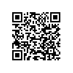 CA3102E14S-7SB109 QRCode