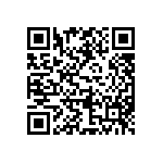 CA3102E14S-7SBA232 QRCode