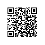 CA3102E14S-7SBF80 QRCode