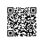 CA3102E14S-7SBF80A232 QRCode