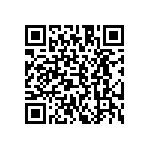 CA3102E14S-7SF80 QRCode