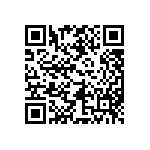 CA3102E14S-7SF80F0 QRCode