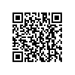 CA3102E14S-7SWB-04 QRCode