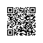 CA3102E14S-7SWBF80-05 QRCode