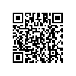 CA3102E14S-7SWBF80A232 QRCode