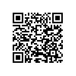 CA3102E14S-7SWF80A176 QRCode