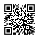 CA3102E14S-7SX QRCode