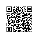 CA3102E14S-7SXBA176 QRCode