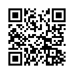 CA3102E14S-7SY QRCode