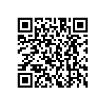 CA3102E14S-7SYB-04 QRCode