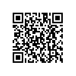 CA3102E14S-7SYBF80 QRCode