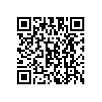 CA3102E14S-7SYBF80A176A232 QRCode