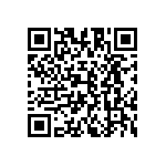 CA3102E14S-7SYF80A176 QRCode