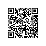 CA3102E14S-9P-B-F0 QRCode