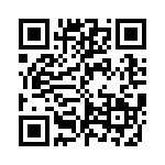 CA3102E14S-9P QRCode